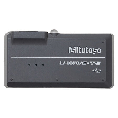 Mitutoyo 264-621 Wireless Transmitter, 2.200