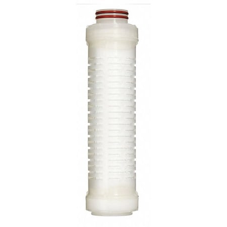 Nephros 70-0111 Quick-Connect Water Filter, 0.005 micron