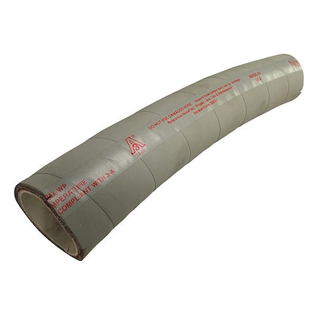 Novaflex 6300-01000-100 Bulk Food Grade Hose, 1