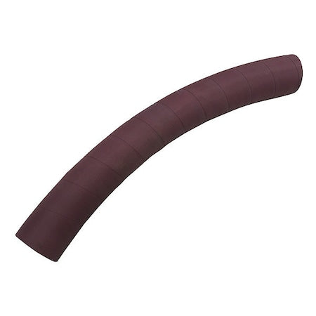 Novaflex 6505-01000-25 Bulk Food Grade Hose, 1