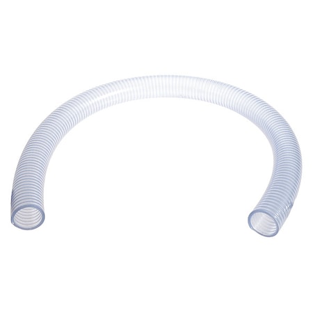 Continental NTF300-50-G Food Hose, 3