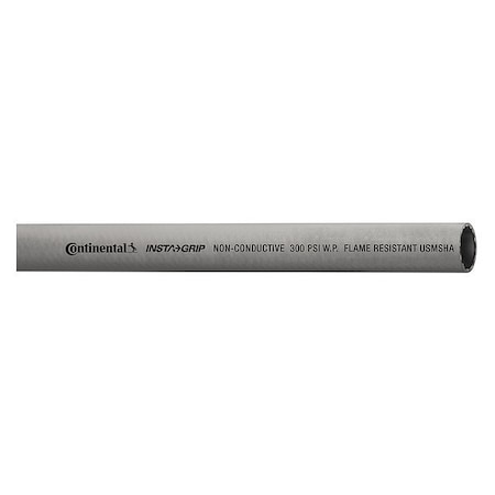 Continental IGGY03830-100-G Air Hose, 3/8