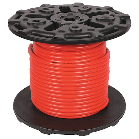 Speedaire F5Z05030-50-11 Air Hose, 1/2