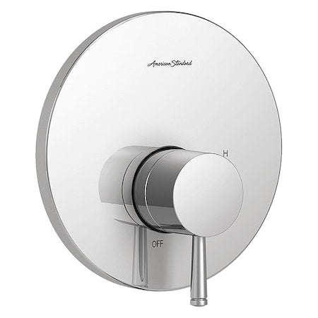American Standard TU064500.002 Shower Valve Trim Kit