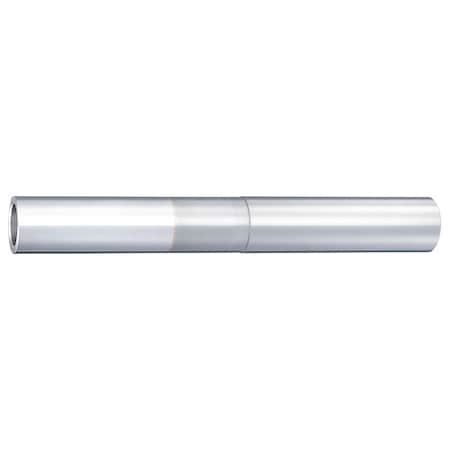 OSG 52300016 Exchangeable Head End Mill Shank