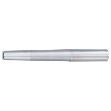 OSG 52300005 Exchangeable Head End Mill Shank