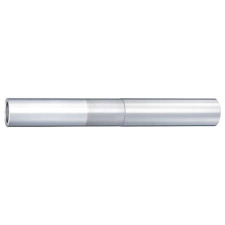 OSG 48174017 Exchangeable Head End Mill Shank