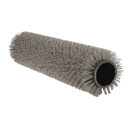 Tennant 4031520 Floor Machine Brush, Cylindrical