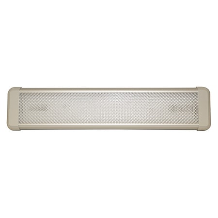 Ecco EW0600 LED Interior Lighting, White