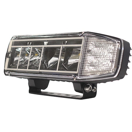 Ecco EZ4009-L Replacement Light, White