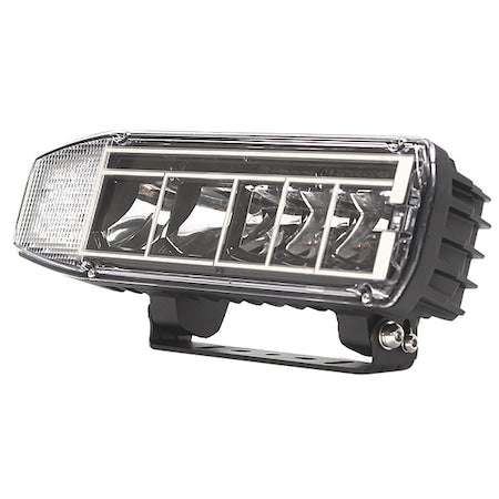 Ecco EZ4009-R Replacement Light, White