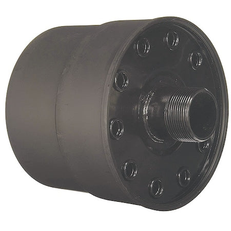 Ingersoll-Rand 32109779 Air Filter Assembly, Ingersoll Rand