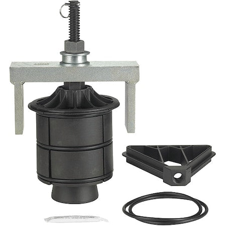 OTC 5875 Cylinder Liner Remover