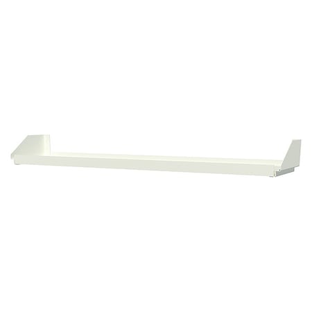 Instock GRPT72-AS-2 Additional Shelf for Patriot Table