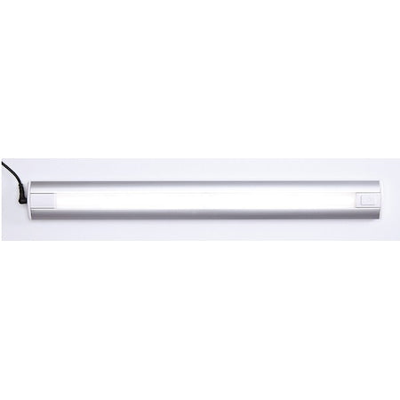 Instock GRPT60-LED LED Task Lighting, Aluminum
