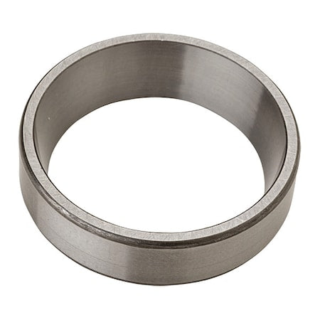 NTN 95925 Tap Roller Brg Cup, 8-7/32