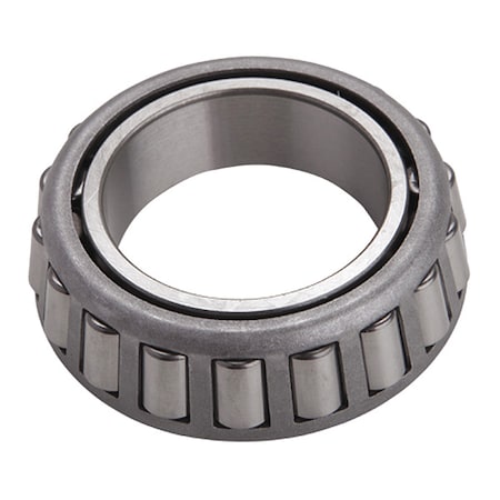 NTN 782 Tap Rlr Cone, Cylndr, 4-1/8