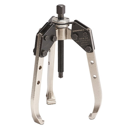 Enerpac SGM04 4 Ton, Mechanical Sync Grip Puller