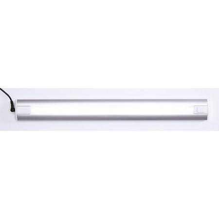 Instock GRLED-3036S Task Lighting, Aluminum