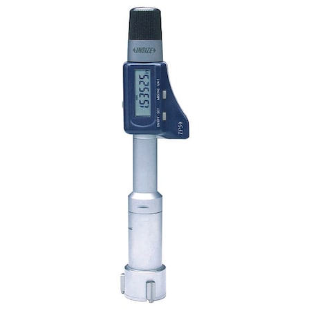 Insize 3127-E065 Internal Micrometer