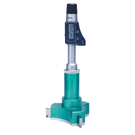 Insize 3127-E3 Internal Micrometer