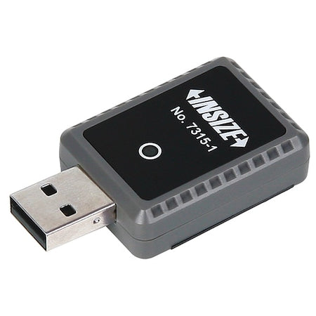 Insize 7315-30 Wireless Data Transmitter