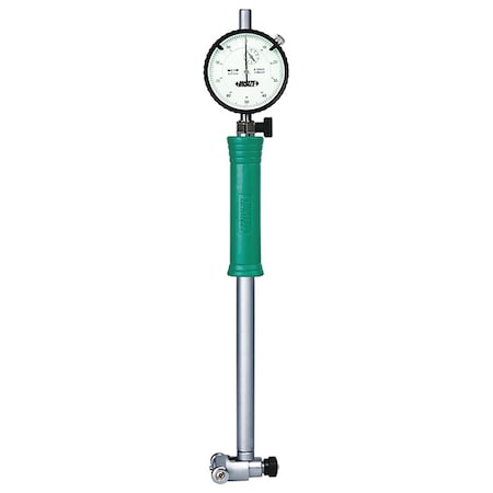 Insize 2322-60A Dial Bore Gauge