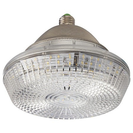 Light Efficient Design LED-8035E40-A HID LED, 60 W, Medium Screw (E26)