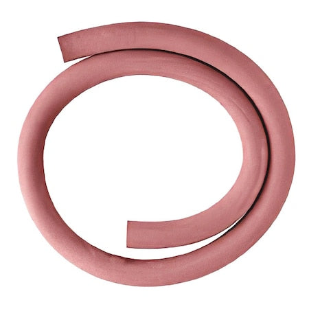 Welch 331060-10 Vacuum Hose, Welch