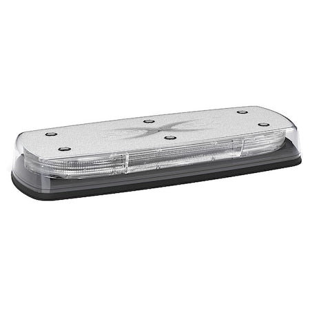 Ecco 5517CAC LED Minibar