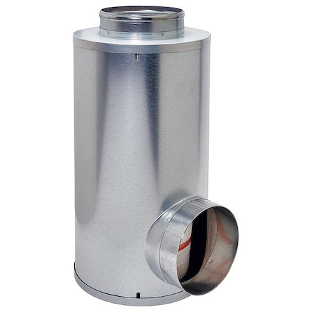Baldwin Filters PA30321 Air Filter, Element Only, 6-25/32