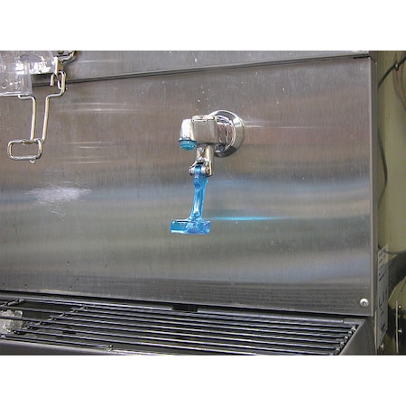 Scotsman KWGIFD Water Glass Fill Kit