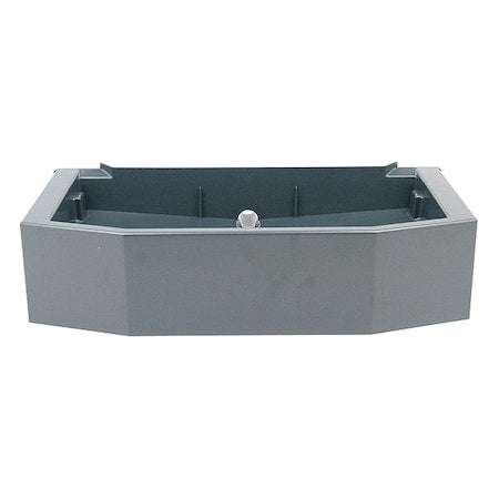 Scotsman A40298-001 Drip Tray