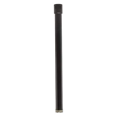 Milwaukee Tool 48-17-5015 1-1/2 in. Diamond Ultra Wet Core Bit