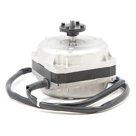 Scotsman CF01-01 Condenser Fan Motor, 1/30 hp