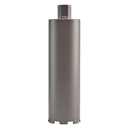 Milwaukee Tool 48-17-0112 1-1/4 in. Diamond Ultra Dry Core Bit