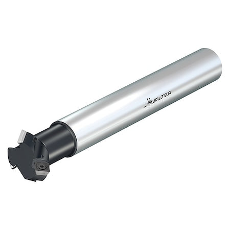 Walter 6556110 Chamfering Cutter