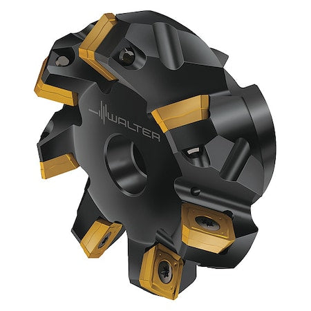 Walter 7021555 Face Mill M4003