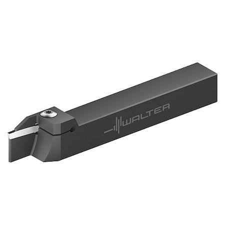 Walter 5432982 Shank tool - Grooving