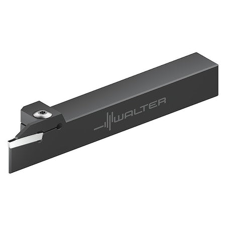 Walter 5622796 Shank tool - Grooving