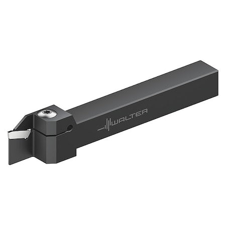 Walter 5950237 Shank tool - Grooving