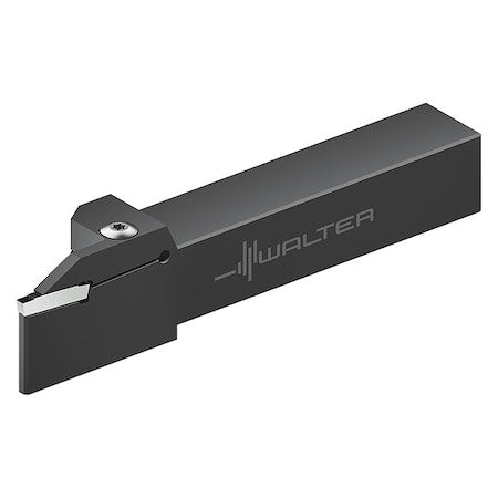 Walter 5950270 Shank tool - Grooving