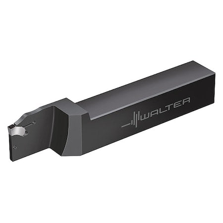 Walter 6530851 Shank tool - Grooving