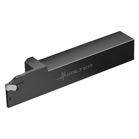 Walter 6837936 Shank tool - Grooving