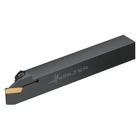Walter 5329145 Shank tool - Grooving