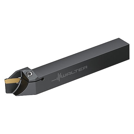Walter 5329140 Shank tool - Grooving