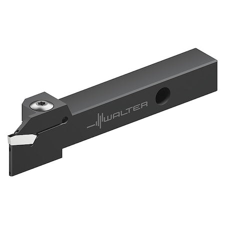 Walter 6607599 Shank tool - Grooving