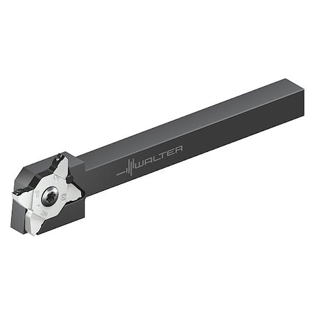 Walter 7479418 Shank tool - Grooving