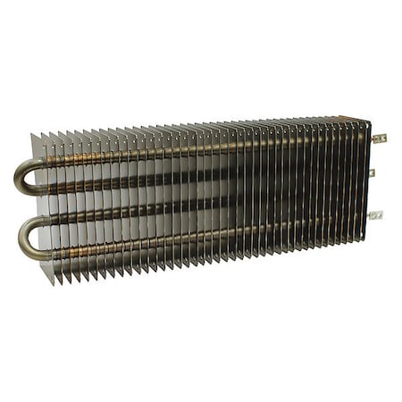 Markel Products 25465033 Element, Wall Heater 3310 - 3320, 3kW
