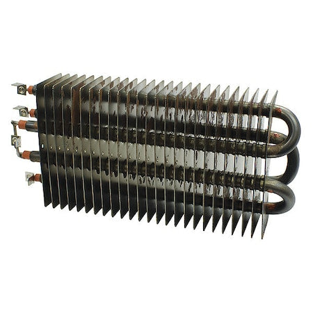 Markel Products 58300002 Element, Wall Heater 305,240V